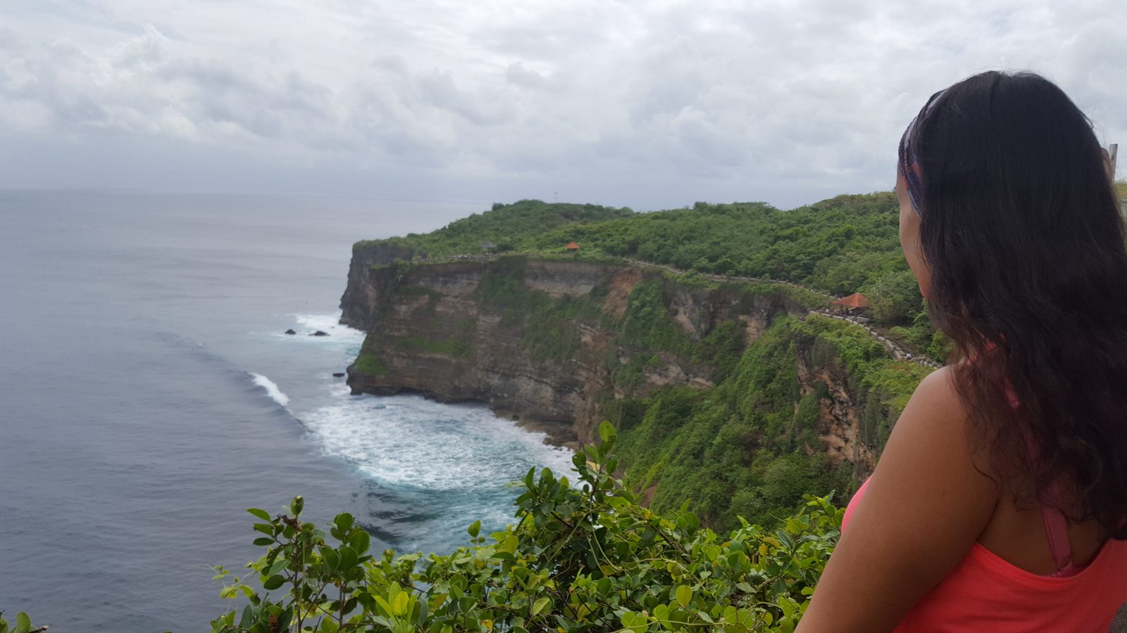 Bali & Komodo Islands