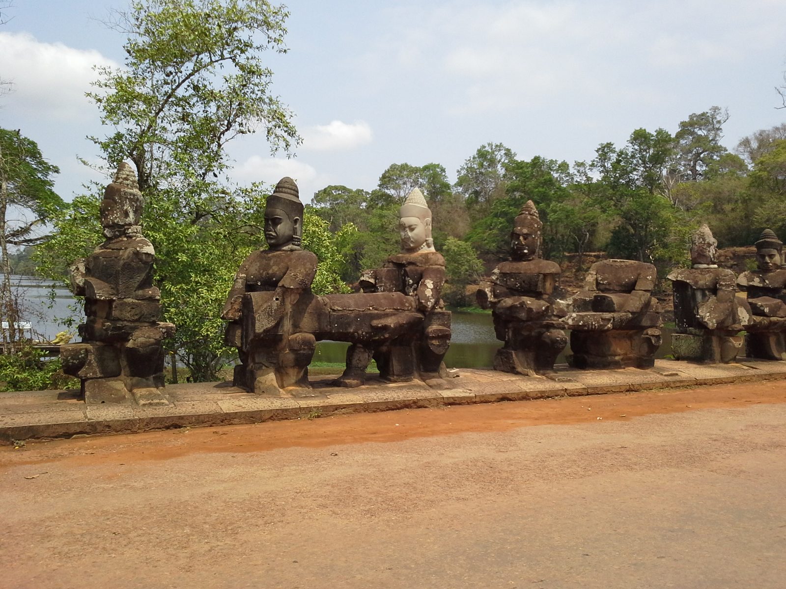 Vietnam & Cambodia Highlights