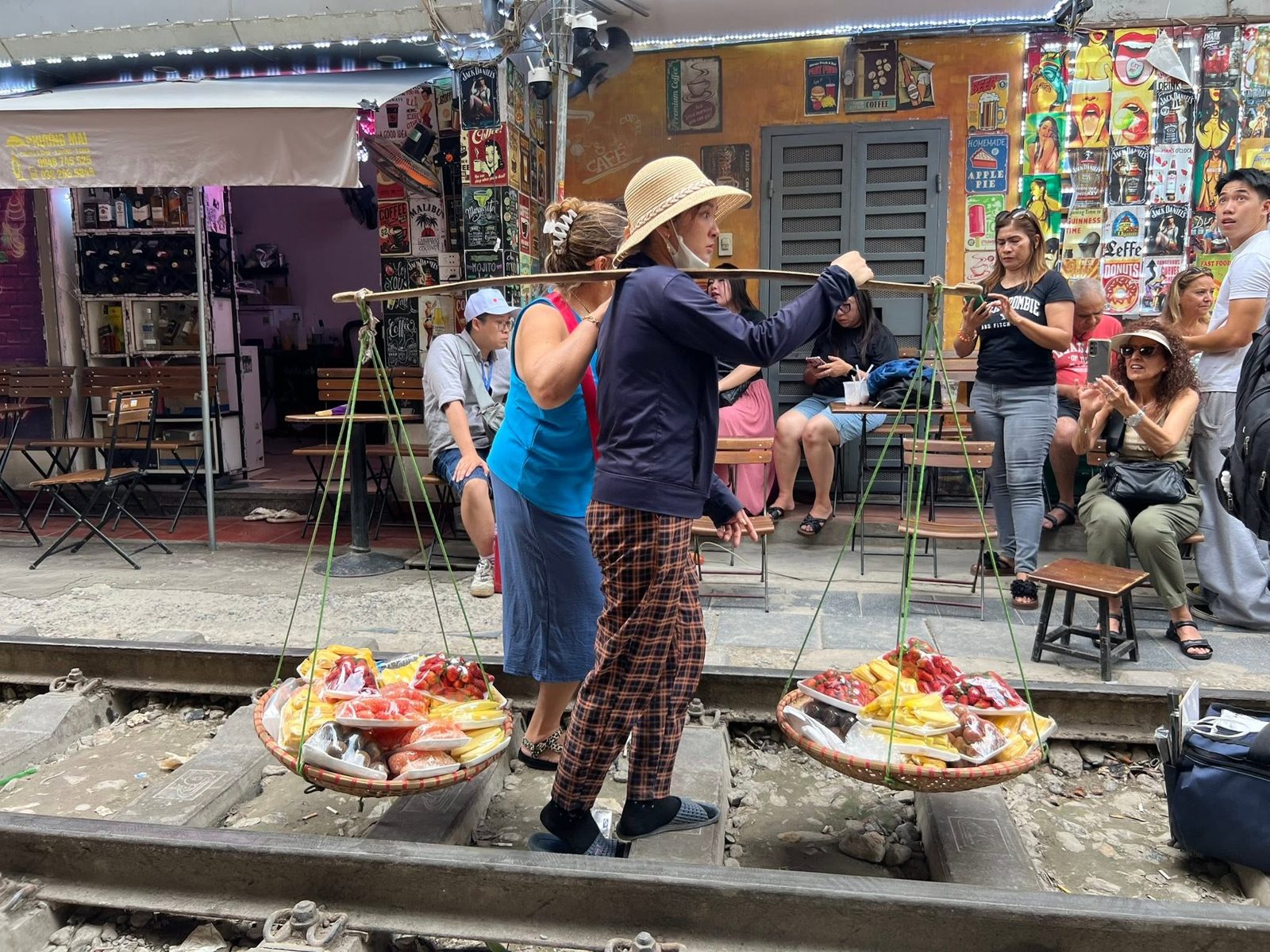 Vietnam & Cambodia Highlights